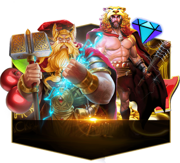 Betamo software providers