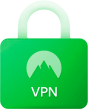 Betamo vpn